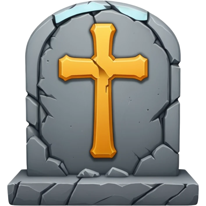Rip emoji