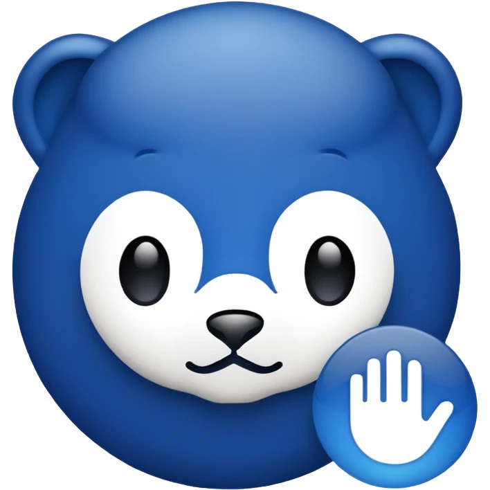 github emoji