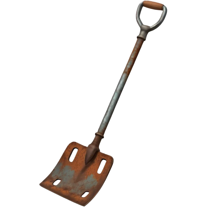 spade emoji