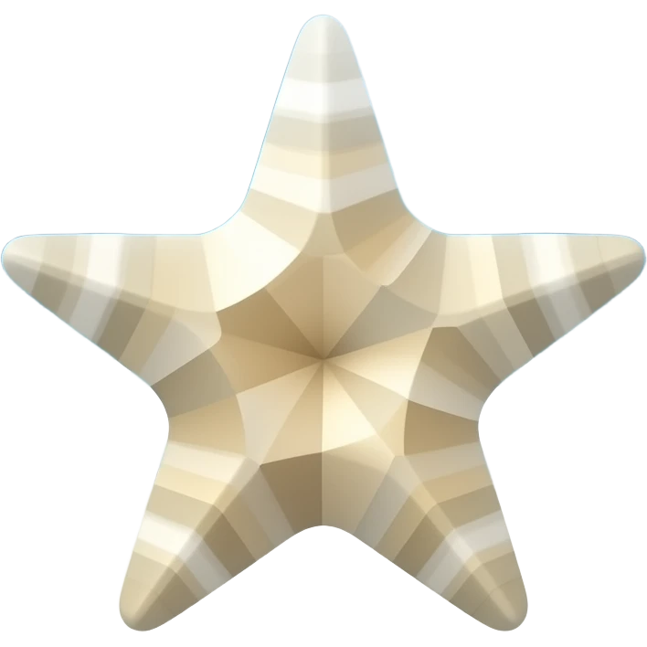 sea square button emoji