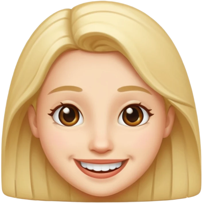 Povnin emoji