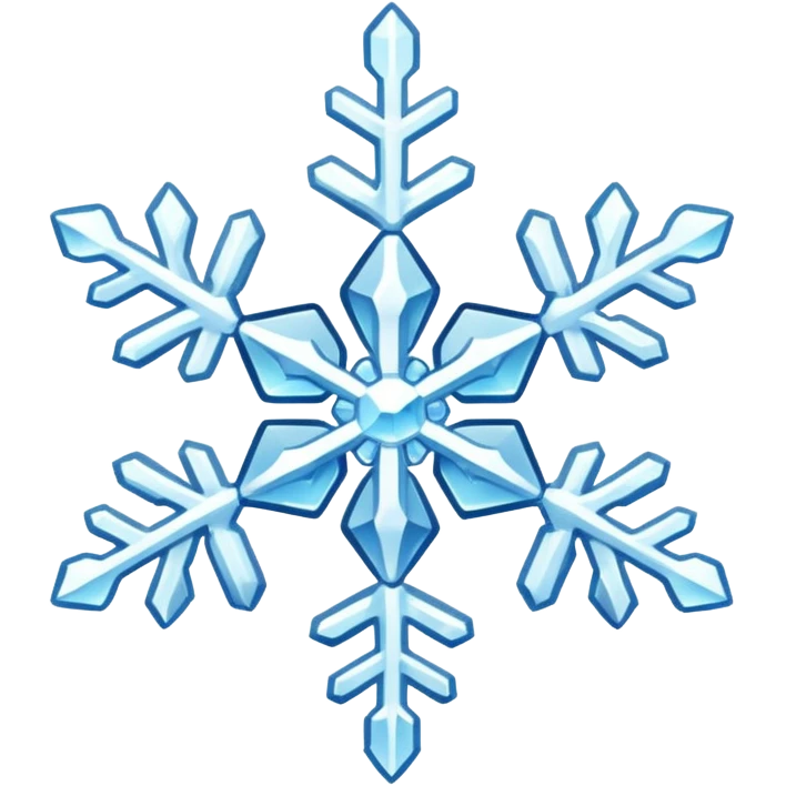 🥶 emoji