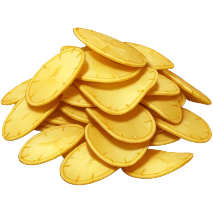 cheaps emoji
