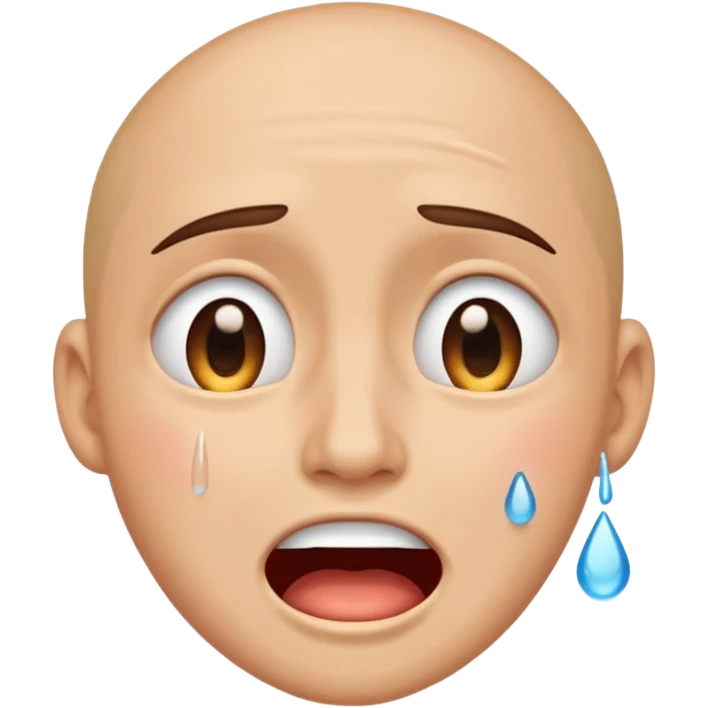 😂😭 emoji