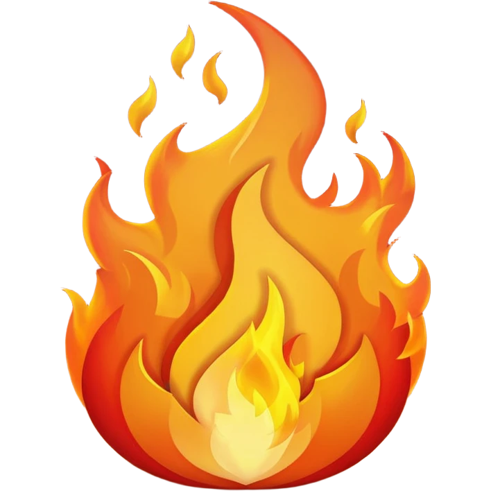 free Fire  emoji