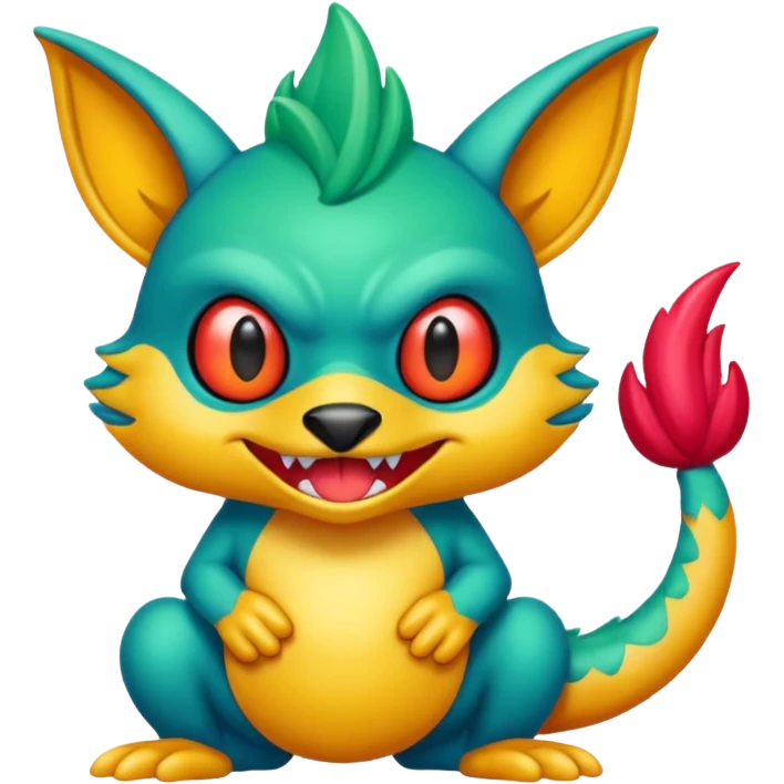 Grem2-Gremz-Vernid-fusion emoji
