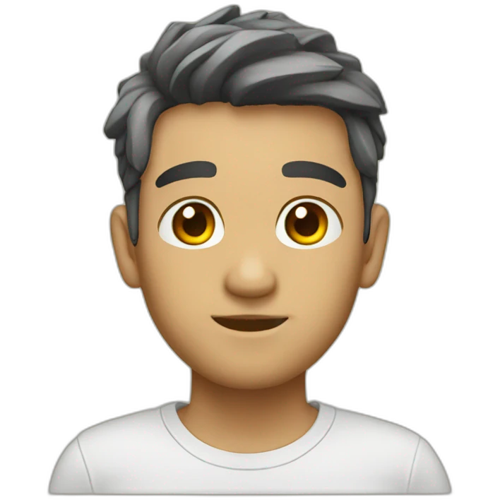 Nace  emoji