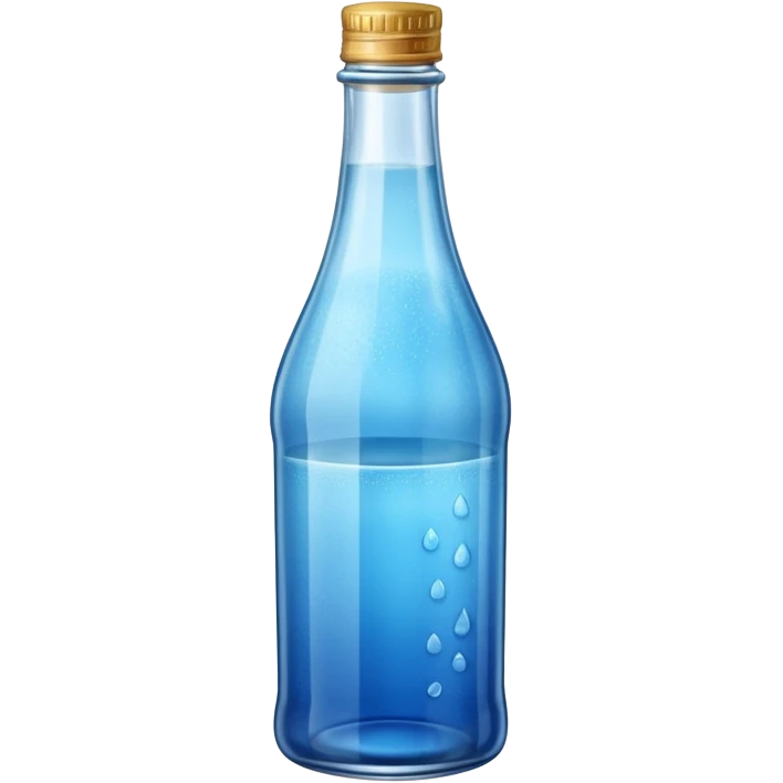 prime drink emoji