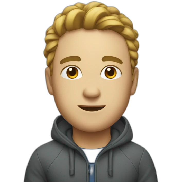 Climatiseur  emoji