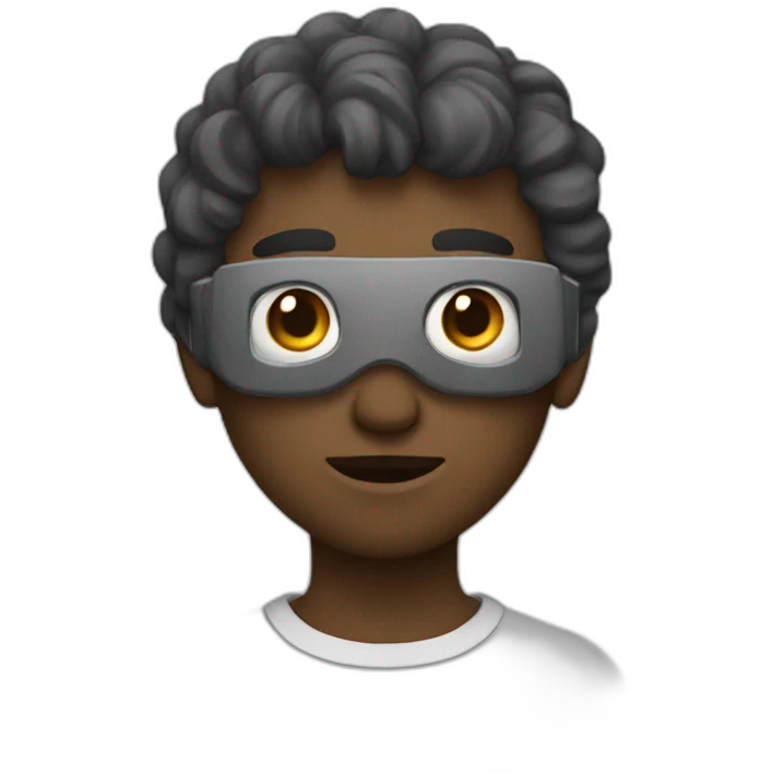 Discordian emoji