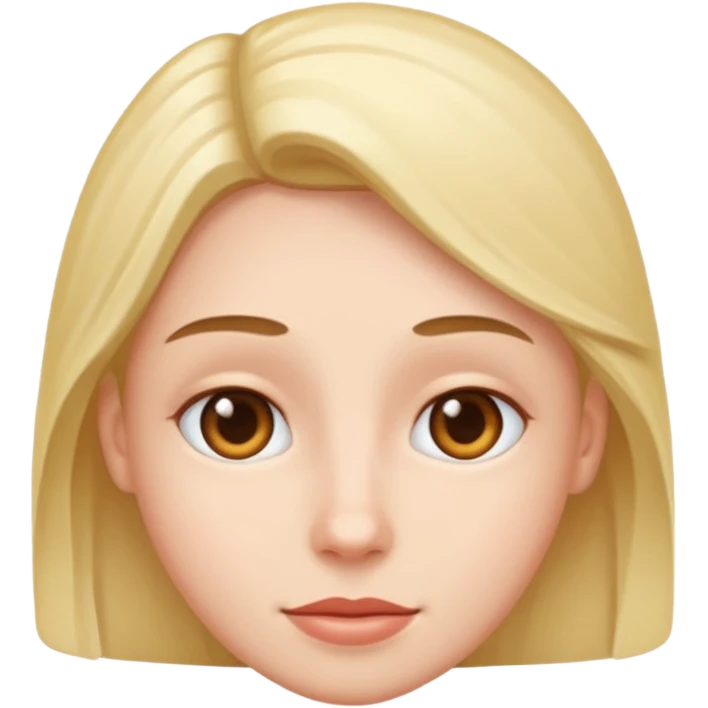 Ass emoji