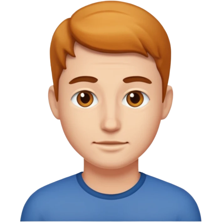will bayers emoji