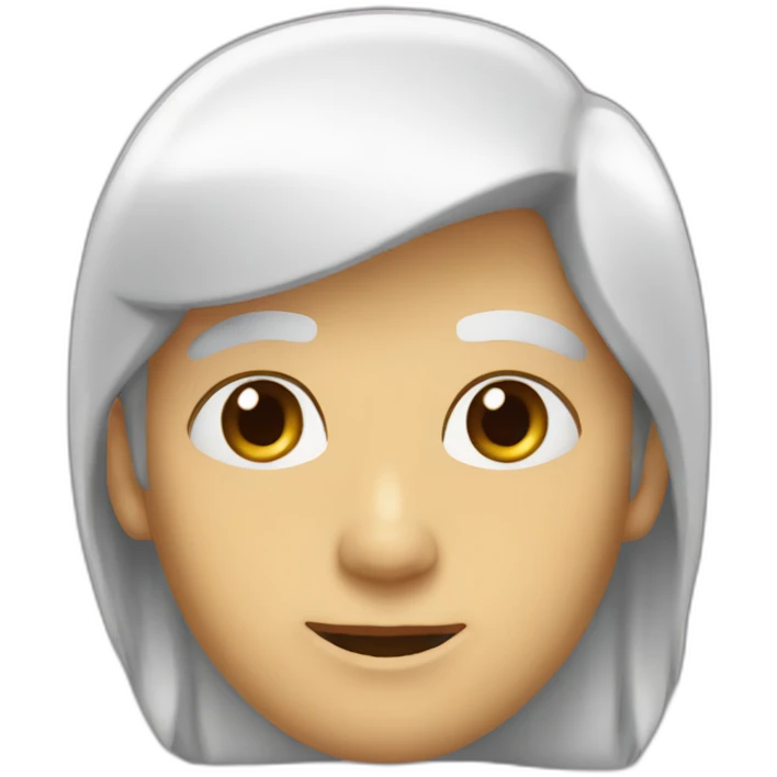 оружие emoji