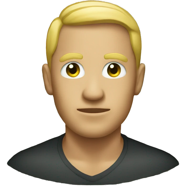 dolar emoji