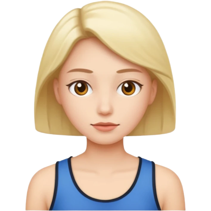 Top  emoji