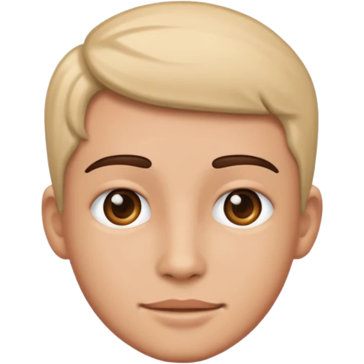 aisakongi@gmail.com emoji
