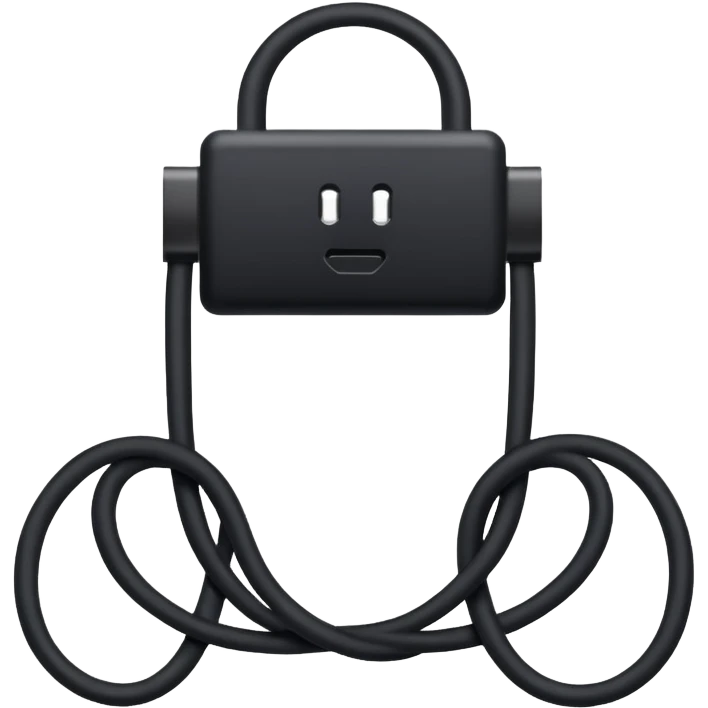 internet emoji