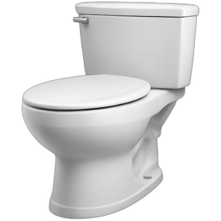 skibidi toilet emoji