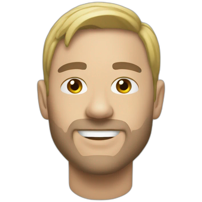 Match Day emoji