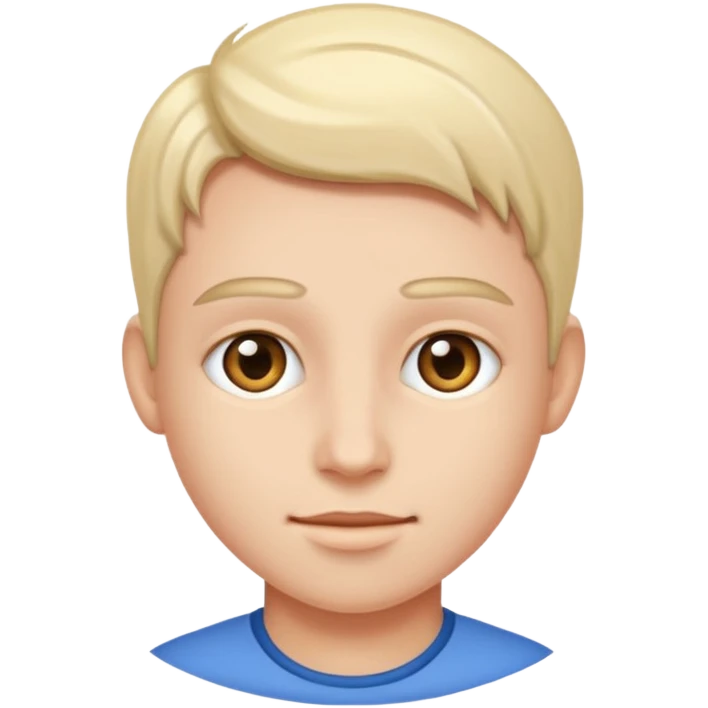 слен emoji