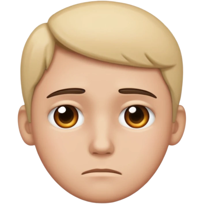 MAKE IT EMOJI emoji