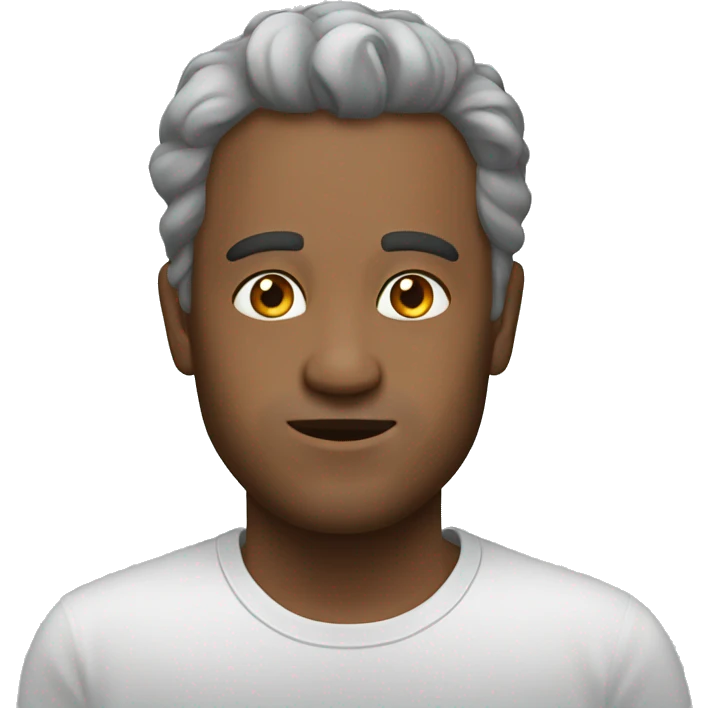 Такса  emoji