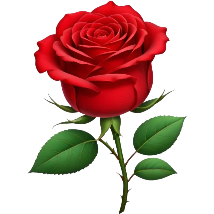 ❤️🥀 emoji