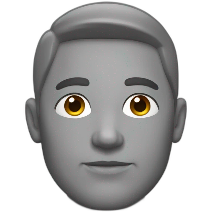 Ladekabel emoji