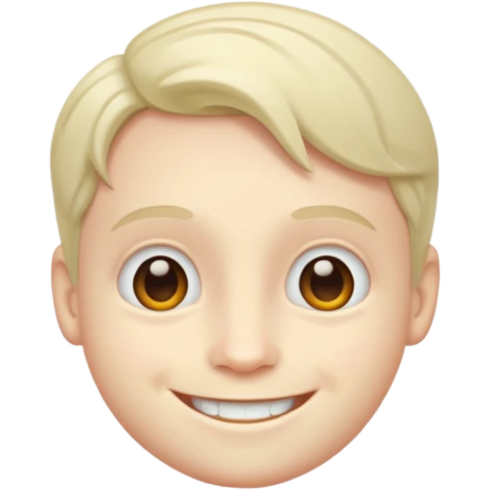pascal emoji