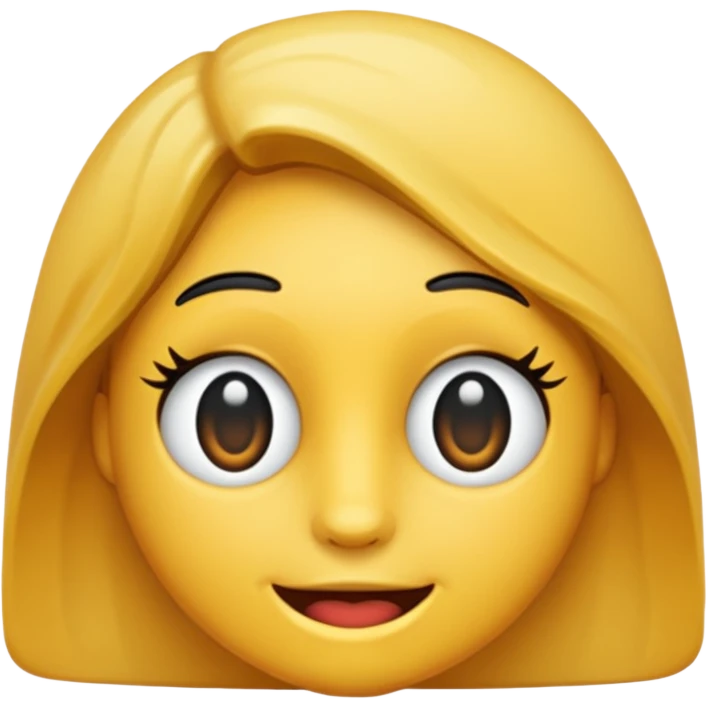 M.Afton emoji