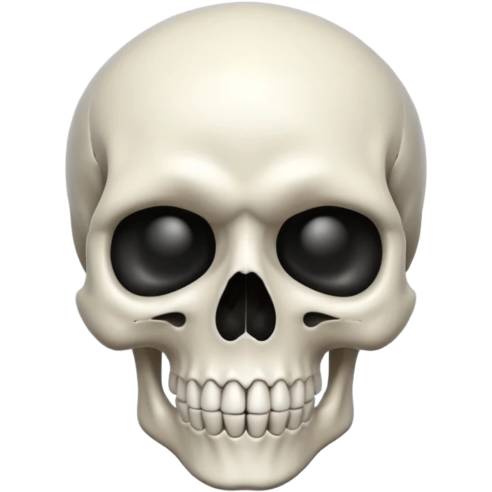 😭💀 emoji