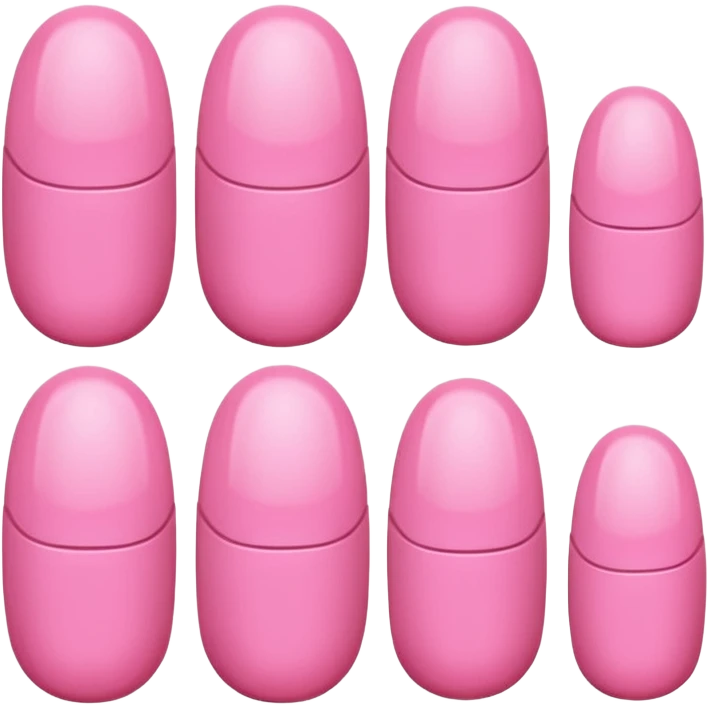 اضافر emoji