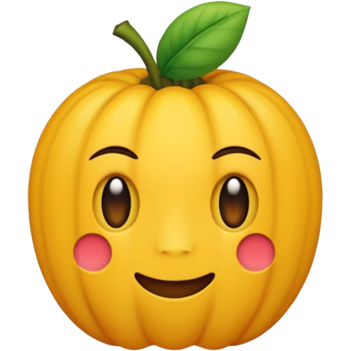 🙂+🖕🏻 emoji