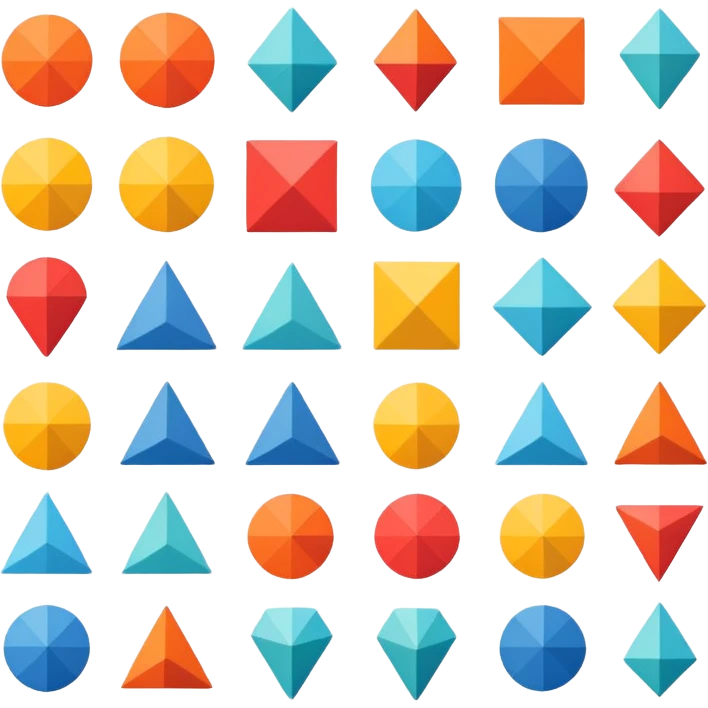 forms emoji