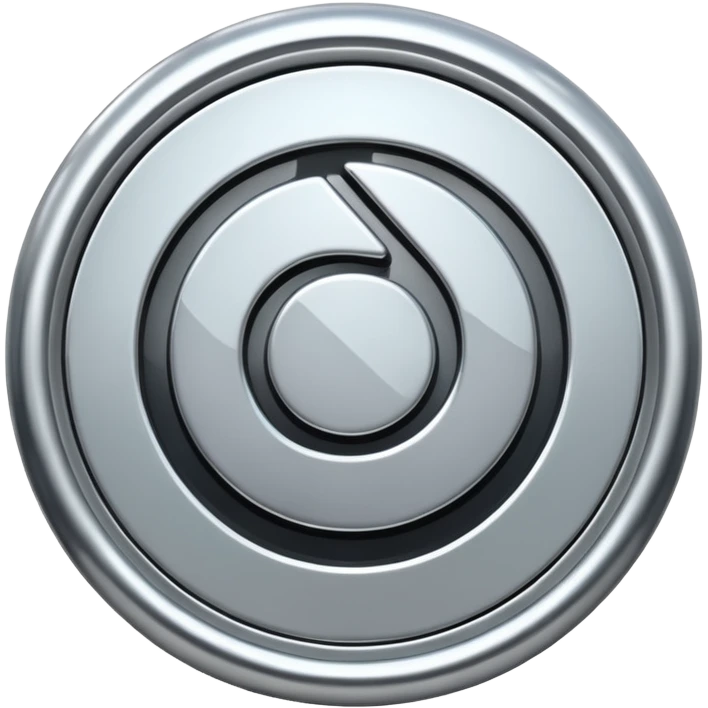 Sigma emoji