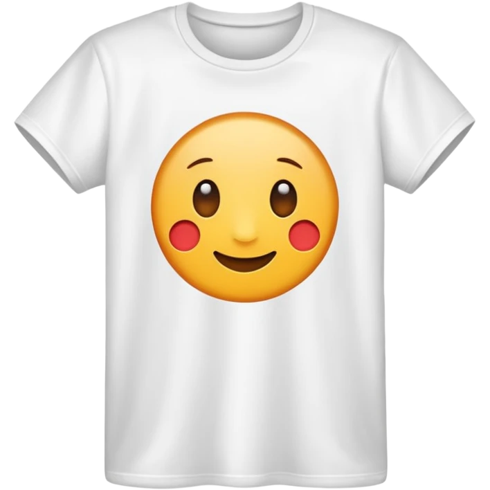 👕8 emoji