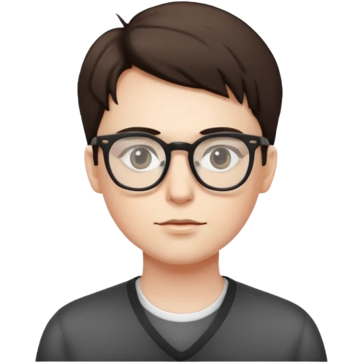 designer emoji