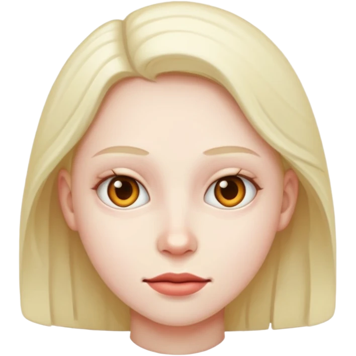 Спа emoji