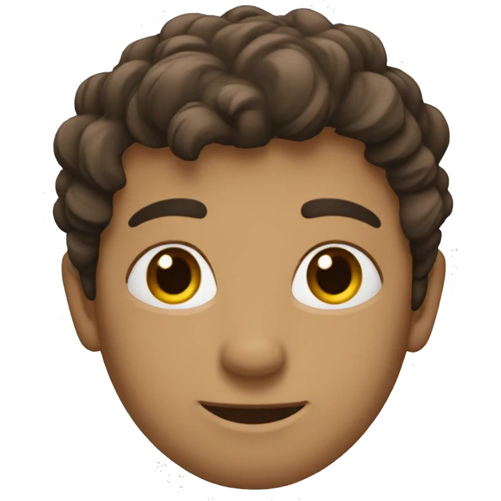 Raynbaer emoji
