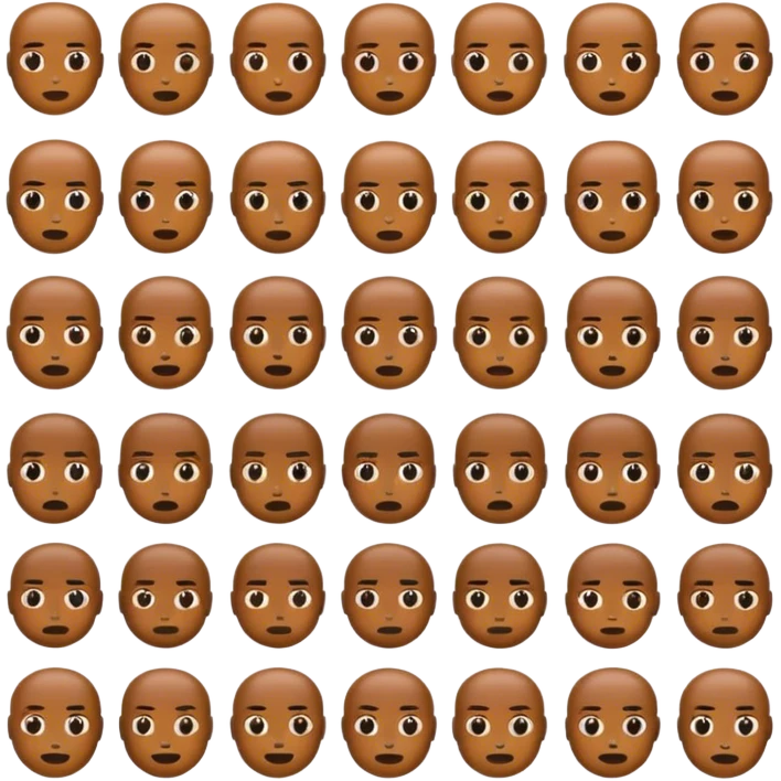 emojis yack emoji