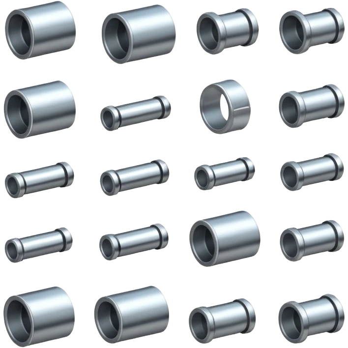 metal fittings emoji