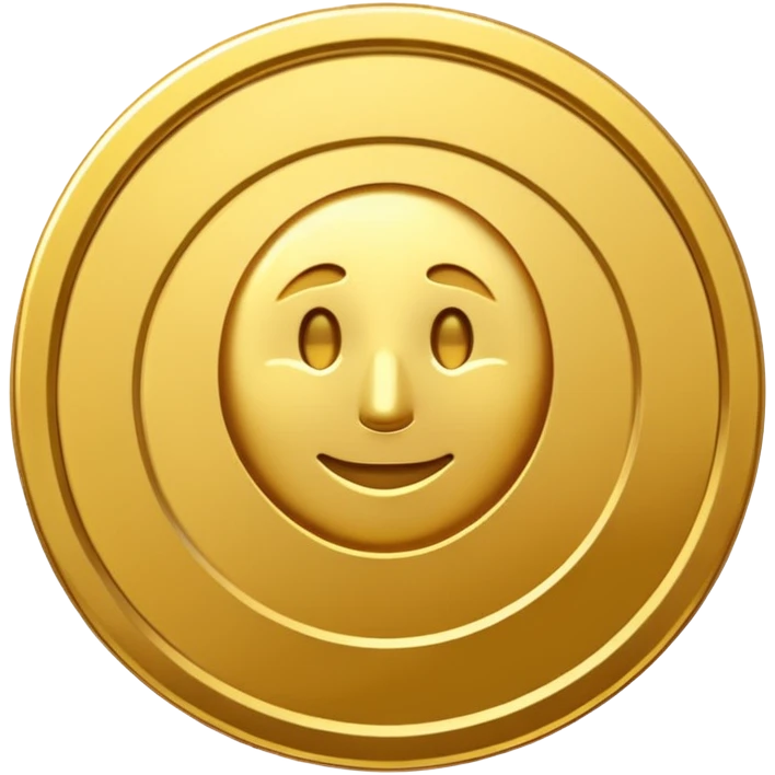no fakes emoji
