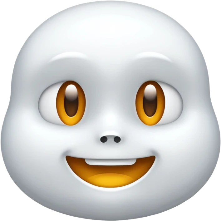 67 emoji