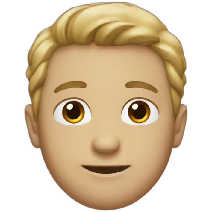bonteq emoji
