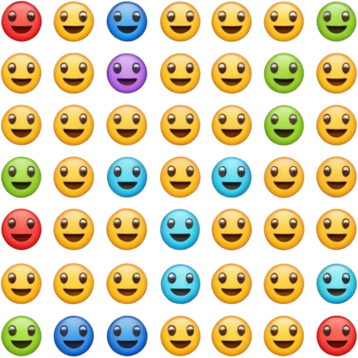 Pinterest  emoji