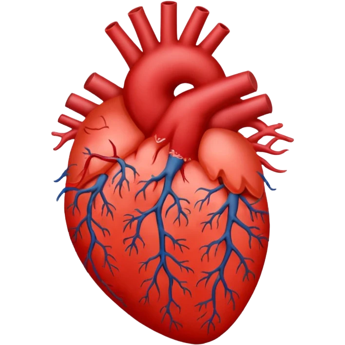 aneurisma emoji