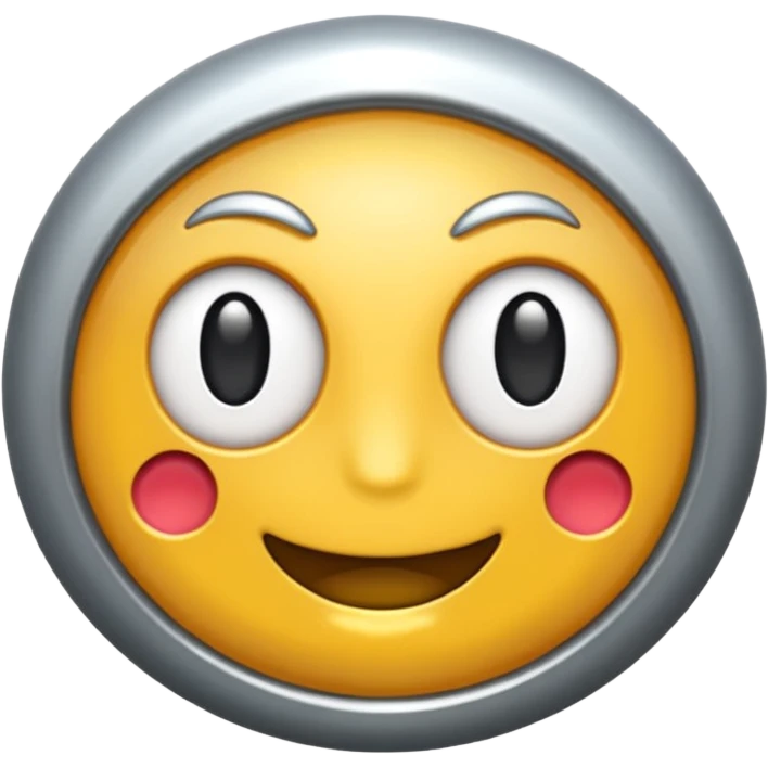 1000 emoji