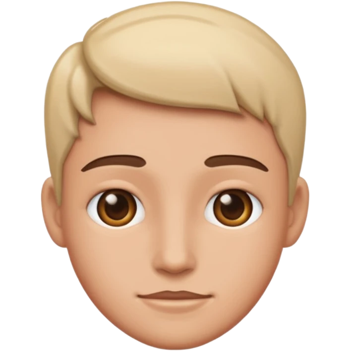 Nah emoji