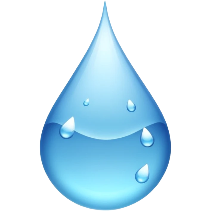 🚿🧊 emoji