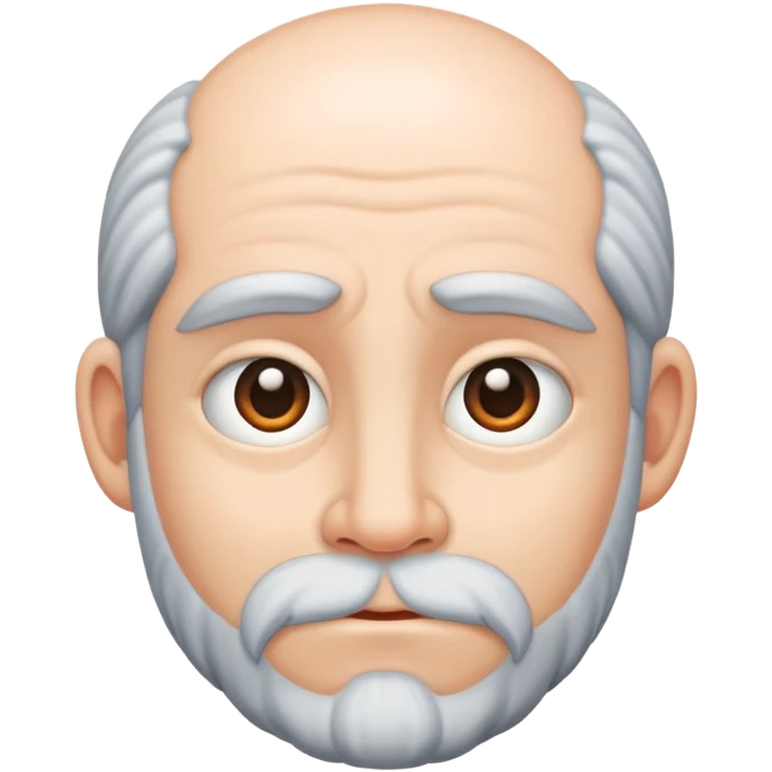 Gorrion emoji